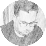 Βασίλης Βουρλούμης